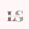 luxusscents.co