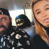 kaittyyeubanksyy