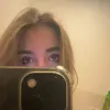 lisavvg
