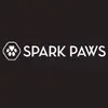 sparkpawsofficial