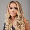 ingridpradooficial