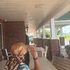 finegirl_missy1