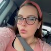 kaitlynnamcc