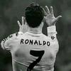 fares_cr7_kaka