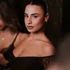 zenia_kazoglou