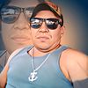 mejiaselvin13