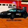 morales_cpm