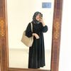 arinakd
