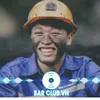 tuankuppy3