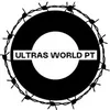 ultras_portugal