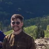 jtcostello