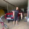 iam.tranlongphung