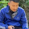 bivekthapa97