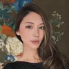 小枝こえだ
