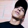 freestevx