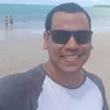 userlzjs7ox6a5