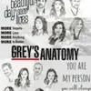 greysanatomyitalia_