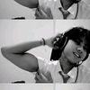 najlaangelwidowati_