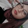 srifitriyani04