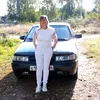 petrovna1972pet