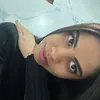 thaesmnn