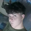 withered_max