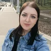 tatianka030392