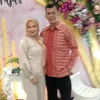 saidputrakelana