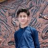 malik_gaming24