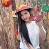 nhaquyen0902