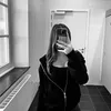 elienbgk