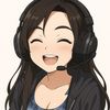 lizzardqueen801