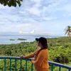 lavidu28