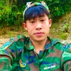 thangkhenh1007