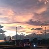 eta.cihuy
