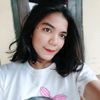 dessysarah3