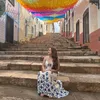 lpartiaga