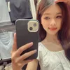 tah_078