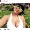 nayelidiazro
