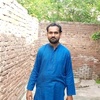 meharislamharaj