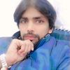 waseemrahil5