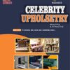 celebrity_upholstery