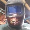 jordandavid32