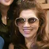 cutpoppyintan