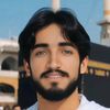 Imranwaseer710