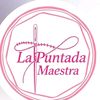 la.puntada.maestra