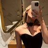 valeria.6.6