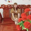 endyle902
