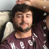 steveleclerc3