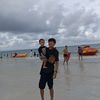 iwn_setiawanmotor